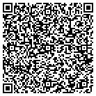 QR code with Honorable Edward D Carni contacts