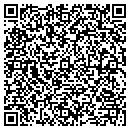 QR code with Mm Productions contacts