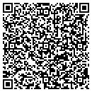QR code with Ohio It Solutions contacts