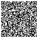 QR code with Rer Inc contacts