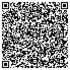 QR code with Honorable Ellen M Yacknin contacts