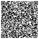 QR code with Aviva Charitable Foundation contacts