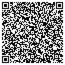 QR code with Rocket Power contacts