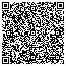 QR code with Ink 'N Stitches contacts