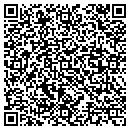 QR code with On-Call Bookkeeping contacts