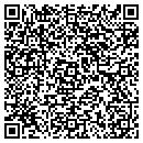 QR code with Instant Imprints contacts