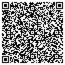 QR code with Honorable Gail A Donofrio contacts