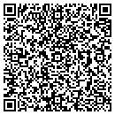 QR code with Edla's Yarns contacts