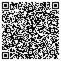 QR code with Rri Energy contacts