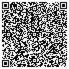 QR code with Foundation For Religion & Ment contacts