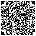 QR code with Mullins Productions contacts