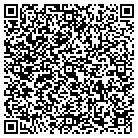QR code with Berman Family Foundation contacts