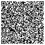 QR code with Franklin-Fulton Mental Health/Mntl Rtrd contacts