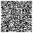 QR code with Orum Charles F CPA contacts