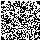 QR code with Osborne Charles Group LLC contacts