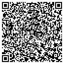 QR code with Muthaland Productions contacts