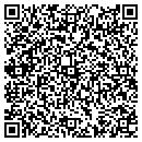 QR code with Ossio & Mason contacts
