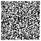 QR code with Outsourced Paralegal Services contacts