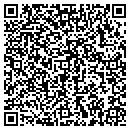 QR code with Mystro Productions contacts