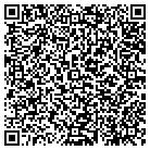QR code with John Street Graphics contacts