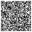 QR code with Gateway Institute contacts