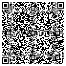 QR code with Honorable James C Tormey contacts