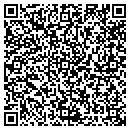 QR code with Betts Foundation contacts