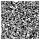 QR code with Beverly Blank Perry Fdn contacts