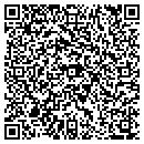 QR code with Just Make It Special T's contacts