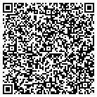 QR code with Honorable James J Lack contacts