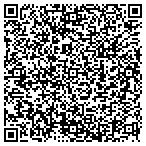 QR code with Overstreet Financial Group Service contacts