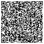QR code with Overstreet Financial Group Service contacts