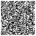 QR code with Geriatric Behavioral Health Service contacts