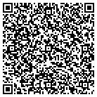 QR code with Highgate Medical Group Pc contacts