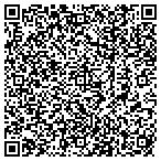 QR code with Inland Diversified Real Estate Trust Inc contacts