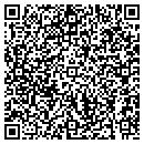 QR code with Just Name It Special T's contacts