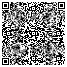 QR code with NB3 Productions contacts