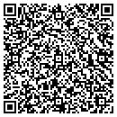 QR code with Shore Power Electric contacts