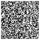 QR code with Kelley's Sports & Awards contacts