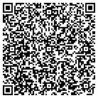 QR code with Honorable Jeffrey R Merrill contacts