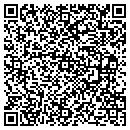 QR code with Sithe Energies contacts