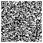 QR code with Blanche Carey Martin Char Tr contacts