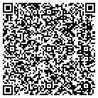 QR code with Grand View Hosp Outpatient Center contacts
