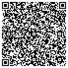 QR code with Nitewing Productions contacts
