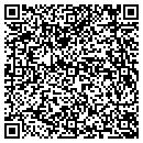 QR code with Smithcelectric CO Inc contacts