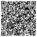 QR code with Nlc Productions contacts