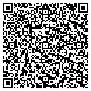 QR code with Gregory Gaertner contacts