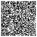 QR code with Kreative Illustrationz LLC contacts