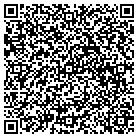 QR code with Wright Water Engineers Inc contacts