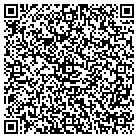 QR code with Soar Energy Partners LLC contacts